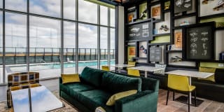 The Point at Eisenhower Square Gallery 3