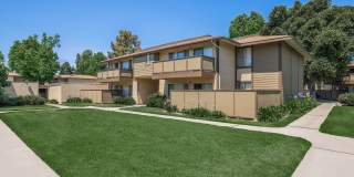 The Timbers Apartment Homes Gallery 10