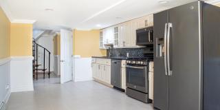265 South 9th Street - 1 Gallery 20
