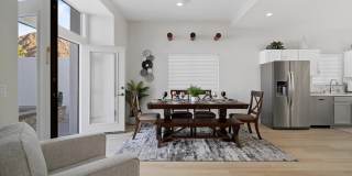 53445 Eisenhower Drive Gallery 7