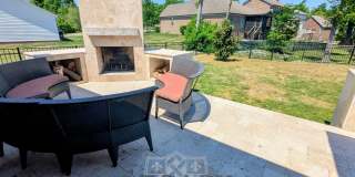 6150 Christmas Drive Gallery 26