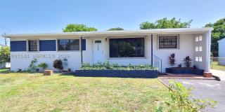 1720 NW 180th Ter Gallery 14