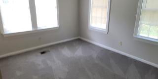 939 Poplar Boulevard - 1 Gallery 59