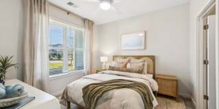 Brunswick Village Gallery 35