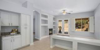 16601 N 104 Street Gallery 6