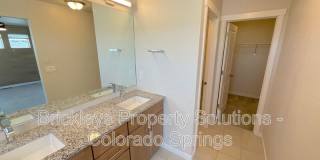 7343 Rosa Belle Hts Gallery 26