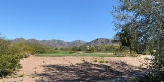 Furnished Home In Adult Community! Gallery 40