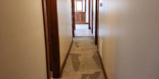 Elliott Hall Apartments Gallery 12