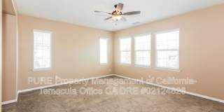 45718 Cloudburst Lane Gallery 8