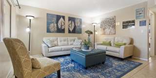 San Simeon Condominiums Gallery 31
