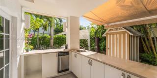 140 N Hibiscus Dr Gallery 6