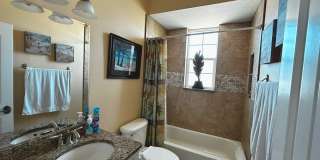 Available from September 1st to November 30th! Stunning Waterfront Home in Madeira Beach – 3 Bed / 3 Bath Gallery 10