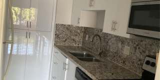 3363 Spanish Moss Terrace Gallery 8