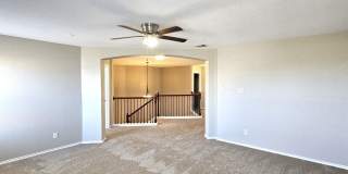 316 JULIAN PT Gallery 21