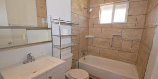 1033 Parkview Street Gallery 5