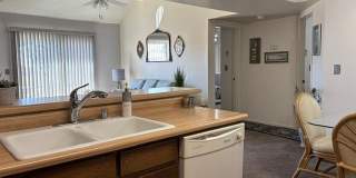 3730 Desert Marina Drive Gallery 14