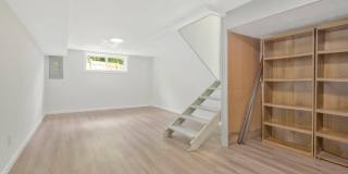 4249 BERRITT Street Gallery 42