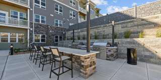 Legend at Beards Hill Gallery 15