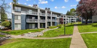 Constellation Apartments Gallery 26