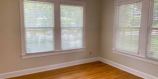 Gorgeous 1940's home in Central Austin! Gallery 28