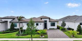 11344 SW Pietra Way Gallery 48