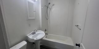 Moline Single Family Home Gallery 7