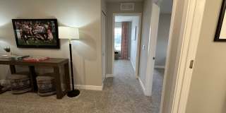 17074 Dysart Pl Gallery 21