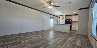 436 Suwanee Drive Gallery 2