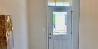 Room in 3 Bedroom Home at Audubon Park Dr Room in 3 Bedroom Home at Audubon Park Dr Gallery 5