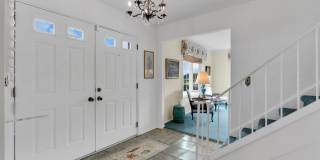 7 Howell Avenue Gallery 6