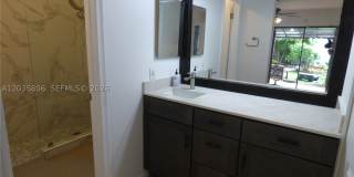 10857 SW 132nd Cir Ct Gallery 14