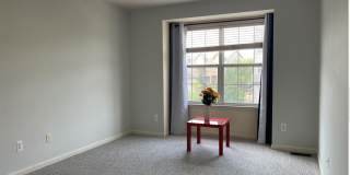 2806 Barclay Way Gallery 12