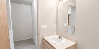 Comfort, Quiet, & Convenience Near St. Charles Comfort, Quiet, & Convenience Near St. Charles Gallery 24