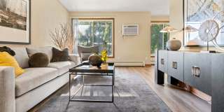 Lake Pointe Gallery 7