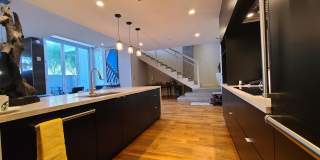 5455 E LINCOLN Drive unit: 1004 Gallery 6