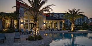 Ilumina Zephyrhills Gallery 2