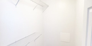 4501 Norwaldo Avenue 4501 Norwaldo Avenue Gallery 13