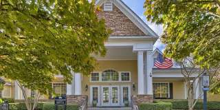 Lullwater at Saluda Pointe Gallery 31