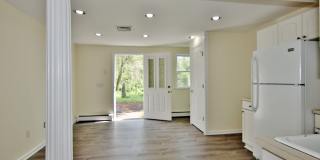 821 Long Ridge Road Gallery 4