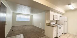 4770 S Bonair Street - #14 Gallery 1