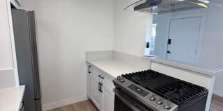 555-557 8th St. Gallery 6