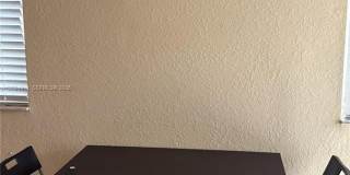 16961 SW 90th Ter Gallery 5