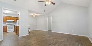 6355 Burnham Wood Place Gallery 8