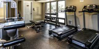 Club at Highland Park Gallery 34