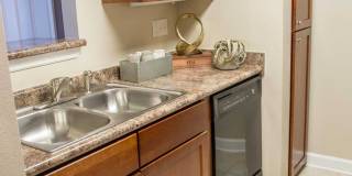 The Residences at Vining Mountain Gallery 43
