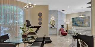 1529 Shoreline Way Gallery 53