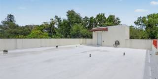 1018 7TH Avenue S Gallery 46