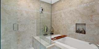 26247 N ARROYO Way Gallery 21