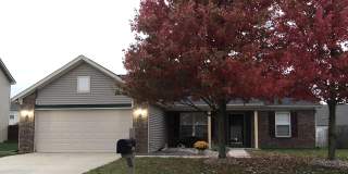 16936 Brigg Court Gallery 7