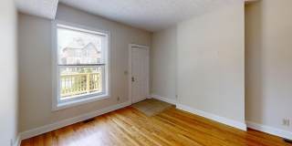 1372 Indianola Avenue Gallery 1